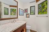 5451 Ka Haku Rd - Photo 19