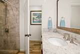 5451 Ka Haku Rd - Photo 20