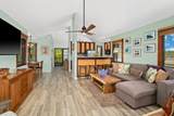 5451 Ka Haku Rd - Photo 3