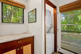 5451 Ka Haku Rd - Photo 21
