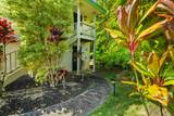 5451 Ka Haku Rd - Photo 22
