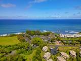 5451 Ka Haku Rd - Photo 23