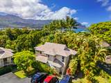 5451 Ka Haku Rd - Photo 24