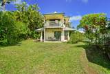 5451 Ka Haku Rd - Photo 27