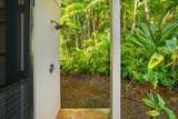 5451 Ka Haku Rd - Photo 28