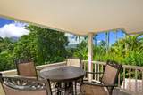 5451 Ka Haku Rd - Photo 4