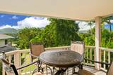 5451 Ka Haku Rd - Photo 5