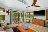 5451 Ka Haku Rd - Photo 6