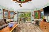 5451 Ka Haku Rd - Photo 7