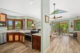 5451 Ka Haku Rd - Photo 8