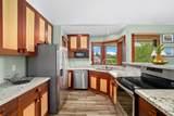 5451 Ka Haku Rd - Photo 9