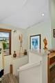 5451 Ka Haku Rd - Photo 10