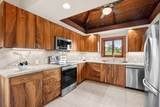 73-1285 Kaiminani Dr - Photo 11