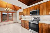73-1285 Kaiminani Dr - Photo 12