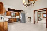 73-1285 Kaiminani Dr - Photo 13