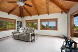 73-1285 Kaiminani Dr - Photo 14