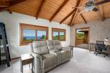 73-1285 Kaiminani Dr - Photo 16