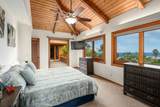 73-1285 Kaiminani Dr - Photo 17
