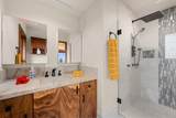 73-1285 Kaiminani Dr - Photo 19
