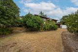 73-1285 Kaiminani Dr - Photo 22
