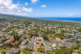 73-1285 Kaiminani Dr - Photo 24