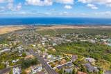 73-1285 Kaiminani Dr - Photo 25
