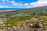 73-1285 Kaiminani Dr - Photo 26