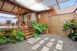 73-1285 Kaiminani Dr - Photo 5