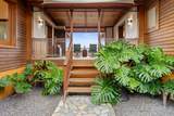 73-1285 Kaiminani Dr - Photo 6