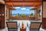 73-1285 Kaiminani Dr - Photo 7
