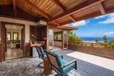 73-1285 Kaiminani Dr - Photo 8