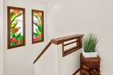 73-1285 Kaiminani Dr - Photo 9