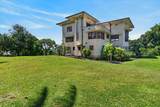 1868 Kalanianaole St - Photo 2