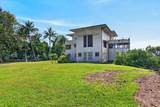 1868 Kalanianaole St - Photo 11