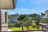 1868 Kalanianaole St - Photo 24