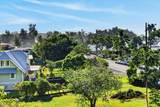 1868 Kalanianaole St - Photo 26
