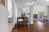 1868 Kalanianaole St - Photo 27
