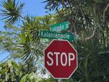 1868 Kalanianaole St - Photo 29