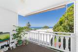 77-6573 Sea View Circle - Photo 6