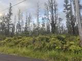 Aulii St - Photo 1