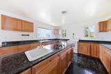 3144-B Unahe St - Photo 11