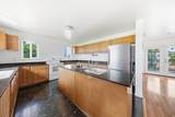 3144-B Unahe St - Photo 12