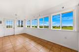 3144-B Unahe St - Photo 13