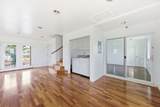 3144-B Unahe St - Photo 14