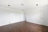 3144-B Unahe St - Photo 15