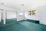 3144-B Unahe St - Photo 16