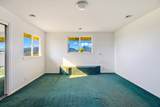 3144-B Unahe St - Photo 17