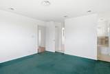 3144-B Unahe St - Photo 18