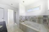 3144-B Unahe St - Photo 19