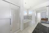 3144-B Unahe St - Photo 20